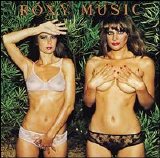 Roxy Music - Country Life