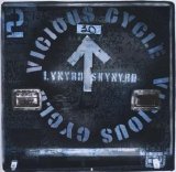 Lynyrd Skynyrd - Vicious Cycle