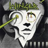 Winger - Winger