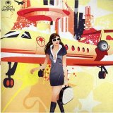 Various artists - Hed Kandi World Series Live Paris