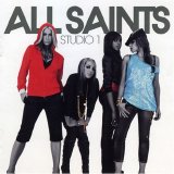 All Saints - Studio 1