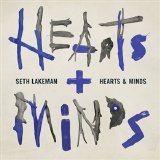 Seth Lakeman - Hearts & Minds