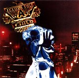 Jethro Tull - WarChild