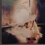 Lene Lovich - Flex