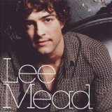 Lee Mead - Lee Mead