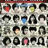 The Rolling Stones - Some Girls