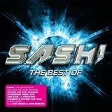 Sash! - The Best Of Sash!