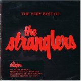 The Stranglers - The Very Best Of The Stranglers