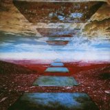 Tangerine Dream - Stratosfear