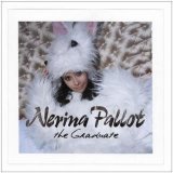 Nerina Pallot - The Graduate