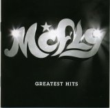 McFly - McFly Greatest Hits