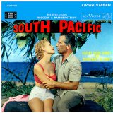 Rodgers & Hammerstein - South Pacific