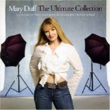 Mary Duff - Mary Duff The Ultimate Collection