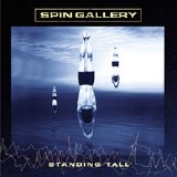 Spin Gallery - Standing Tall