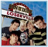 Son Of Dork - Welcome To Loserville