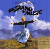 Various artists - The Sound Of Music