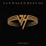 Van Halen - The Best Of Van Halen Volume I