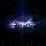 Evanescence - Evanescence (Deluxe Edition)
