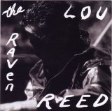 Lou Reed - The Raven