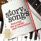 Various artists - Story Songs
