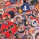 Huey Lewis & The News - Plan B