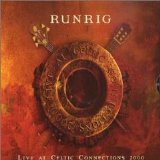 Runrig - Live At Celtic Connections 2000