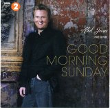 Various artists - Aled Jones Presents Good Morning Sunday