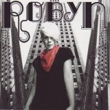Robyn - Robyn