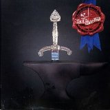 Rick Wakeman - The Myths And Legends Of King Arthur And The Knights Of The Round Table