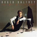 Roger Daltrey - Can't Wait To See The Movie