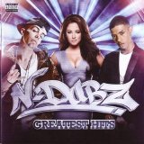 N-Dubz - N-Dubz Greatest Hits