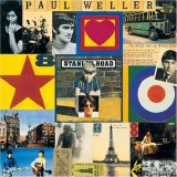 Paul Weller - Stanley Road