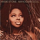 Angie Stone - Mahogany Soul