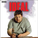 Various artists - Ideal Original Soundtrack