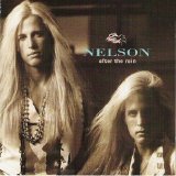 Nelson - After The Rain