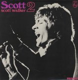 Scott Walker - Scott 2