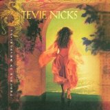 Stevie Nicks - Trouble In Shangri-La