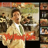 Cliff Richard - The Young Ones