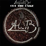 Average White Band - Cut The Cake
