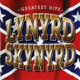 Lynyrd Skynyrd - Lynyrd Skynyrd Greatest Hits