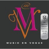 Various artists - Music En Vogue
