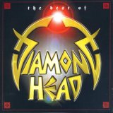 Diamond Head - The Best Of Diamond Head