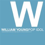 Will Young - Pop Idol