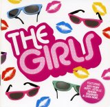 Various artists - The Girls