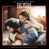 Eric Clapton - Rush