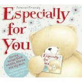 Various artists - Forever Friends "Especially For You"