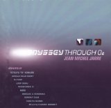 Jean-Michel Jarre - Odyssey Through O2