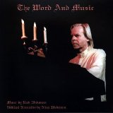 Rick Wakeman - Word and Music