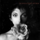 Kate Bush - The Sensual World
