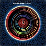 Pendulum - In Silico